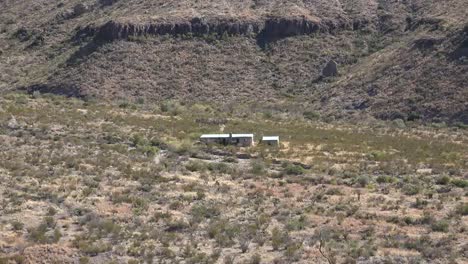 Texas-Big-Bend-Homer-Wilson-Ranch-House-Zoom-Out