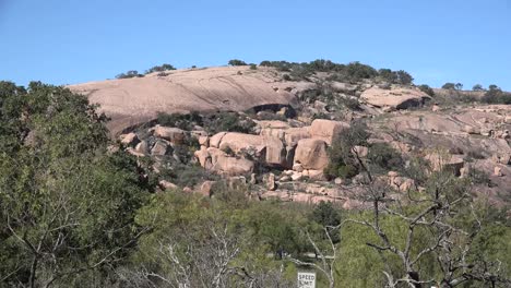 Texas-Enchanted-Rock-View-Zoom-In