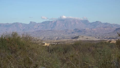 Texas-Terlingua-Distant-Mountains-In-Big-Bend-Zoom