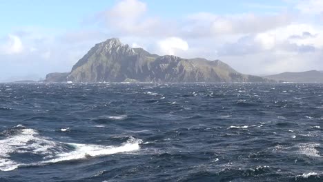 Chile-Cape-Horn-Und-Wütende-Meere-Zoomen