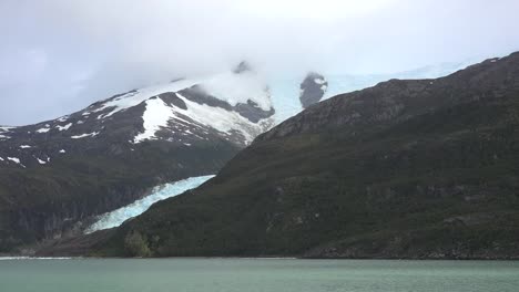 Chile-Glacier-Alley-Gletscher-In-Der-Ferne