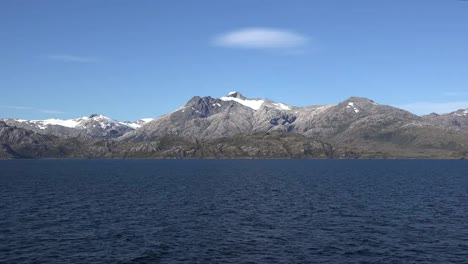 Chile-Strait-Of-Magellan-Zooms-On-Barren-Mountains