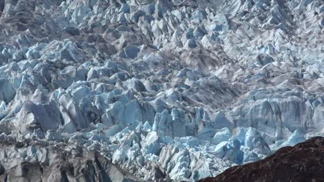 Chile-Tempanos-Glacier-Detail-Of-Glacier