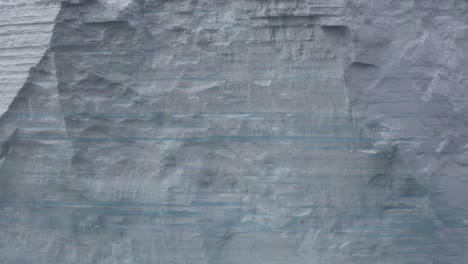 Antarctica-Zooms-In-On-Layers-Of-Blue-Ice