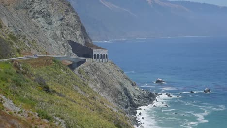 California-Big-Sur-Pitkins-Curve-Tunnel