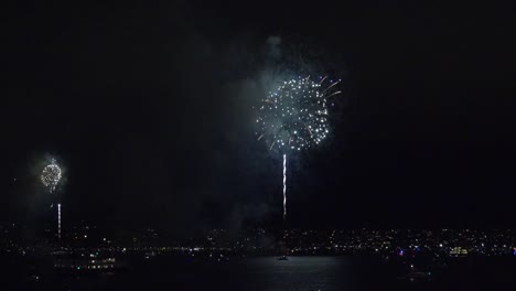 California-Fireworks-San-Diego-Tour-Boat-Appears