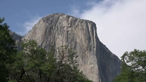 California-Yosemite-El-Capitan-Acercar