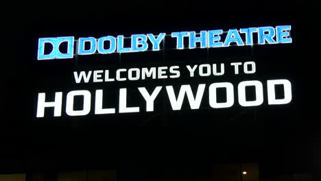 Los-Angeles-Hollywood-Welcome-Sign-Zoom-In