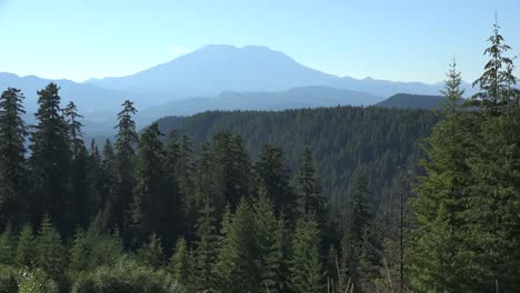 Washington-Mt-St-Helens-Zooms-In