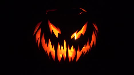 Halloween-Scary-Jack-O-Lantern