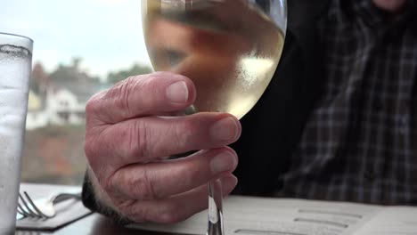 Hand-On-Wine-Glass