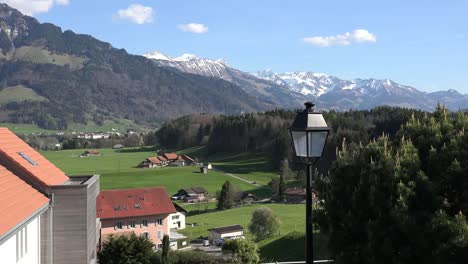 Suiza-La-Gruyere-Vista-Desde-Morlon
