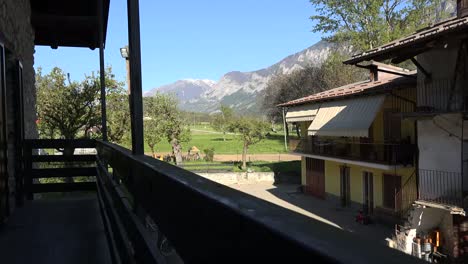 Italy-Country-Hotel-With-View-Zoom-In