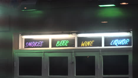 New-Orleans-neon-signs