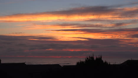 Oregon-sky-after-sunset