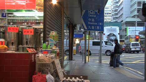 Hong-Kong-street-market