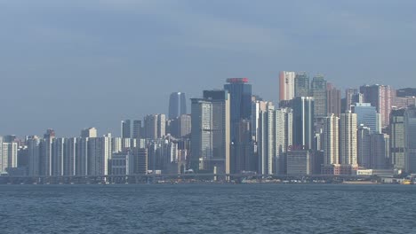 Hong-Kong-view