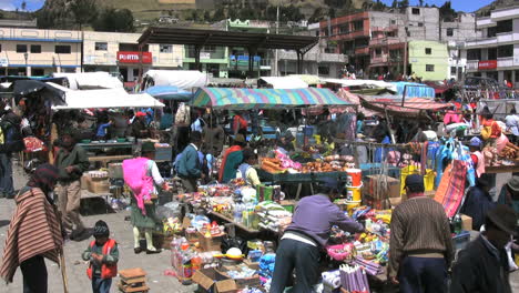 Ecuador-country-market