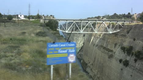 Corinth-canal-from-above