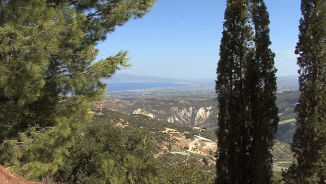 View-toward-the-Gulf-of-Corinth