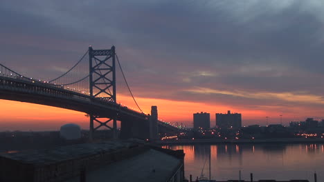 Philadelphia-bridge