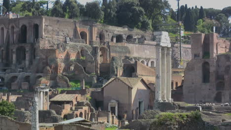 Rome-Forum-zoom