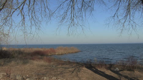 Green-Bay-WI-on-Lake-Michigan