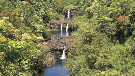 Hawaii-Umauma-Falls-9