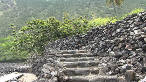 Hawaii-Hiki-au-Halau-a-luakini-temple-4