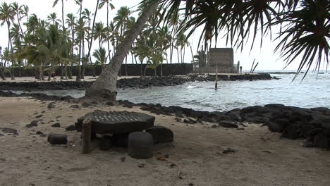 Hawaii-Place-of-Refuge-4