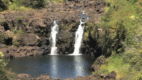 Hawaii-Umauma-Falls-Zoomt-2-.-Heraus