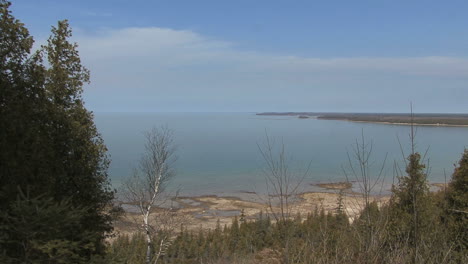 Lake-Michigan-Upper-Peninsula