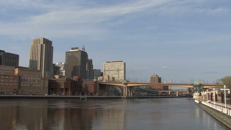 Mississippi-River-St-Paul