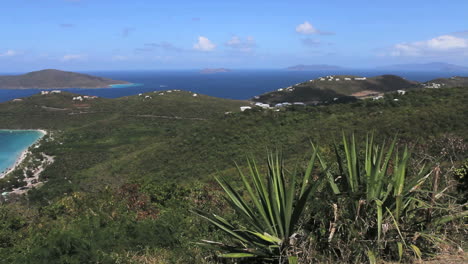 St.-Thomas-view-of-island