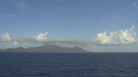 Huahine-in-the-distance