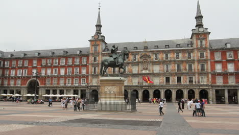 Madrid-Plaza-Mayor-7