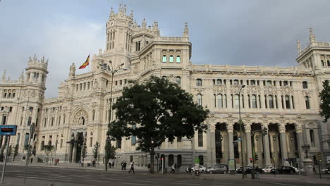 Madrid-Postamt-1a