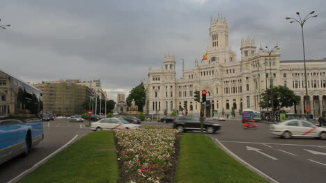 Madrid-post-office-2