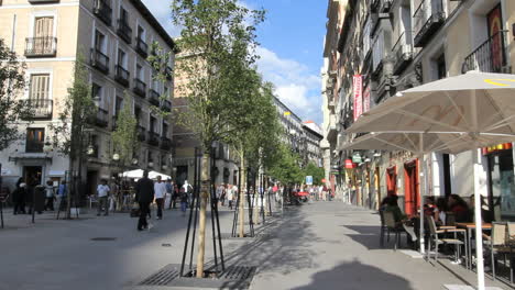 Madrid-street-scene-1
