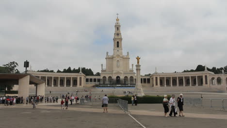 Fatima-Kirche-2