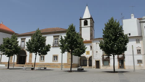 Castelo-de-Vide-Portugal