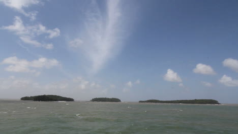 Devil's-Island-with-sky-and-clouds-c