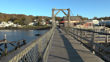 Maine-Boothbay-Harbour-Board-Walk-Sx