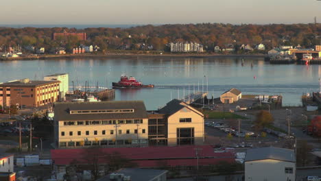 Maine-Portland-harbor-view-with-tug-boat-sx