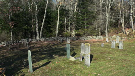 Lápidas-De-Maine-Southport-Sx