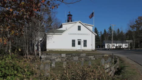 Maine-Southport-fire-station-and-cemetary-sx