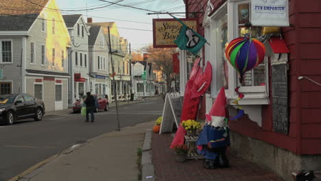 Massachusetts-Rockport-street-scene-with-toys-sx