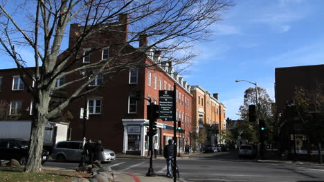 Massachusetts-Salem-street-scene-c