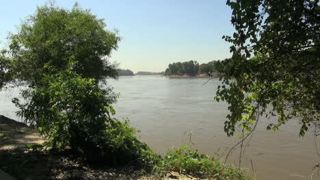 Missouri-Fluss-In-Der-Nähe-Des-Zusammenflusses-Mit-Mississippi
