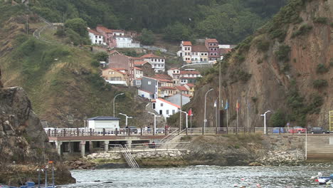 Spain-Asturias-fishing-village-1